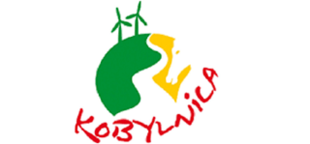 Gmina Kobylnica